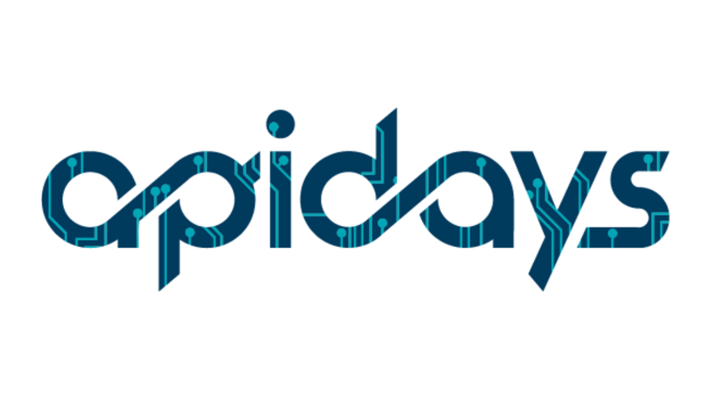 apidays